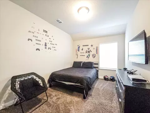 290 Shari Dr, Midlothian, TX 76065 photo 22