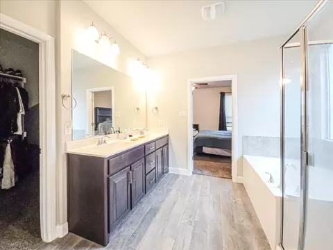 290 Shari Dr, Midlothian, TX 76065 photo 18