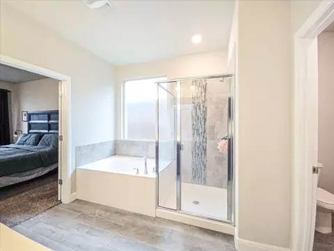 290 Shari Dr, Midlothian, TX 76065 photo 17