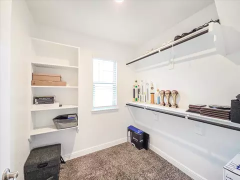 290 Shari Dr, Midlothian, TX 76065 photo 30