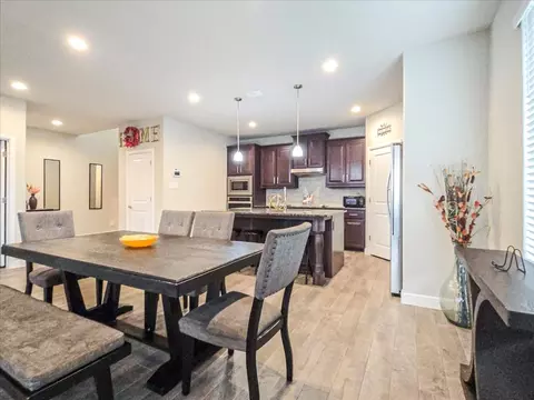 290 Shari Dr, Midlothian, TX 76065 photo 13