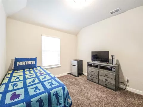 290 Shari Dr, Midlothian, TX 76065 photo 26