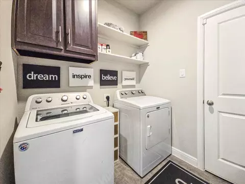 290 Shari Dr, Midlothian, TX 76065 photo 19