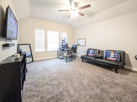 290 Shari Dr, Midlothian, TX 76065 photo 27