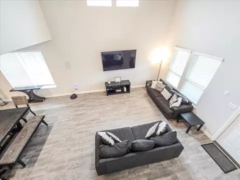 290 Shari Dr, Midlothian, TX 76065 photo 20