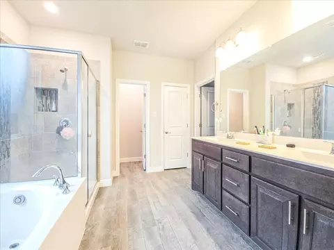 290 Shari Dr, Midlothian, TX 76065 photo 16