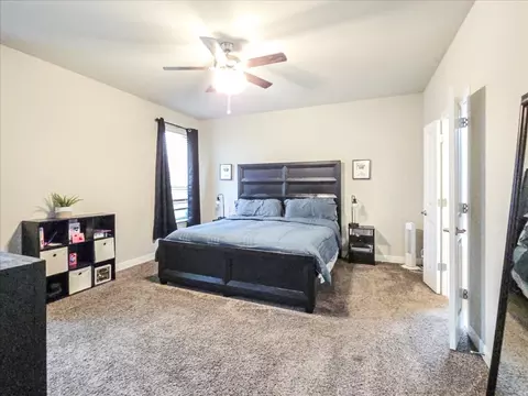 290 Shari Dr, Midlothian, TX 76065 photo 14