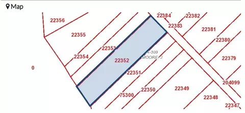 6343 Mountain View Dr, Crandall, TX 75114