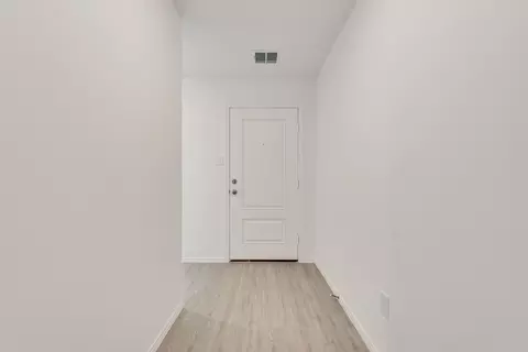 Entry Way - 3068 Ashbrook Ln, Anna, TX 75409 photo 2 of 2