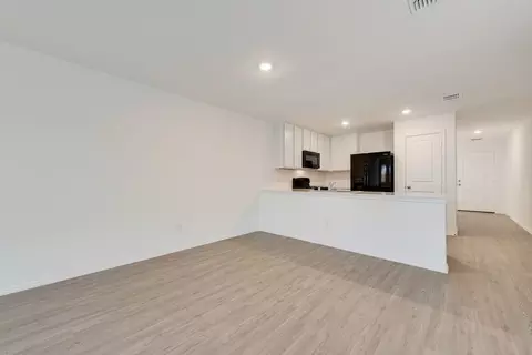 Other - 3068 Ashbrook Ln, Anna, TX 75409 photo 1 of 4