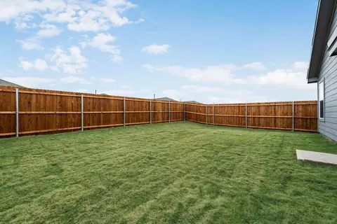 Exterior - 3068 Ashbrook Ln, Anna, TX 75409 photo 2 of 2