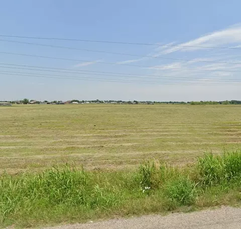 lot1 Palmyra Rd, Ferris, TX 75125