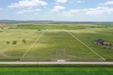 T3 County Road 204, Bradshaw, TX 79567