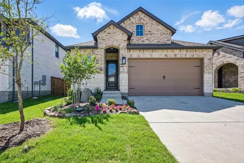 3824 Talisker Blvd, Sherman, TX 75090
