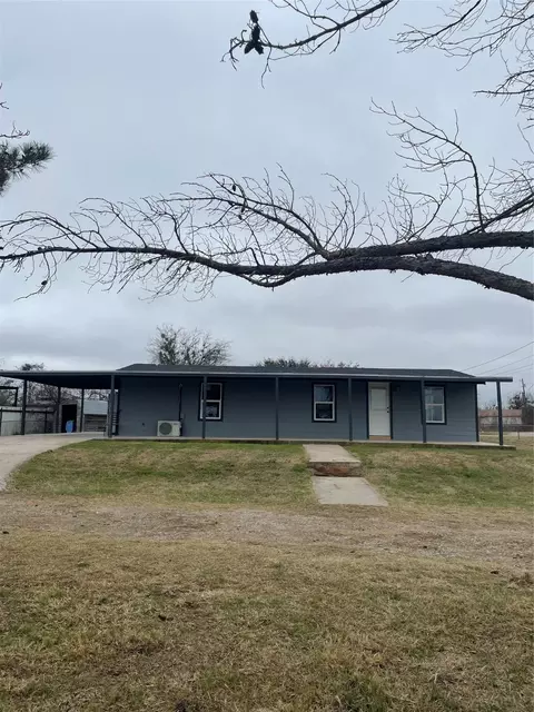 1000 Fm 45 E, Brownwood, TX 76801