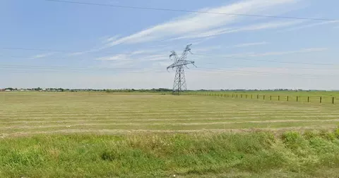 lot2 Palmyra Rd, Ferris, TX 75125