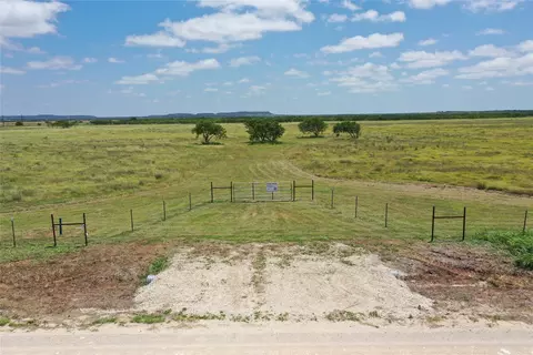 T4 County Road 204, Bradshaw, TX 79567