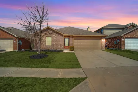 4308 Coney Island Dr, Frisco, TX 75036