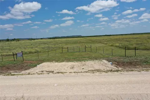 T5 County Road 204, Bradshaw, TX 79567