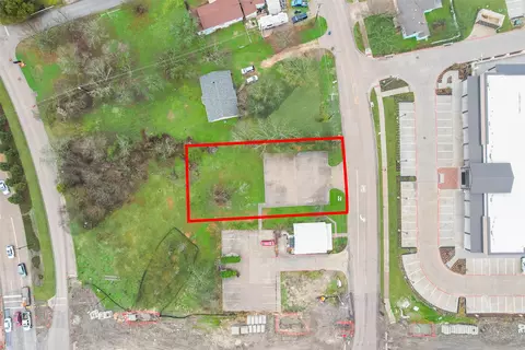 3324 Fannin Rd, Melissa, TX 75454