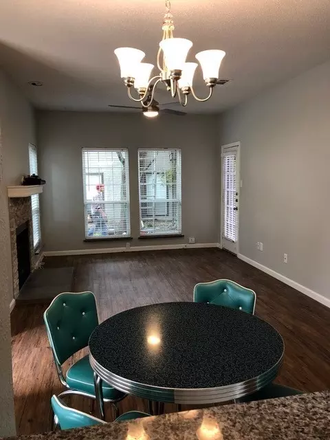 4067 Beltway Dr #132, Addison, TX 75001