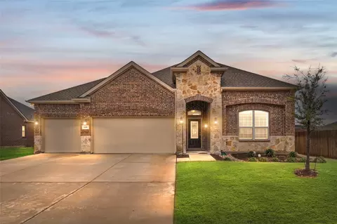 536 Winnetka Dr, Oak Point, TX 75068