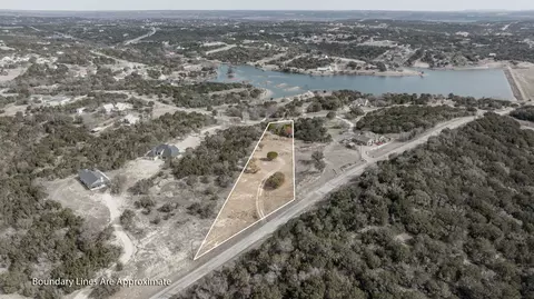 625 Anglers Cv, Bluff Dale, TX 76433