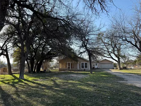 2465 Cr 106, Carlton, TX 76436