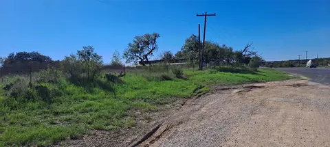 4560 Highway 84 - 183 Hwy E, Early, TX 76802