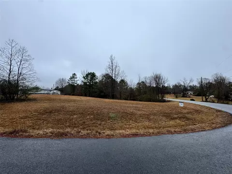 00 Valerie Ln, Haughton, LA 71037