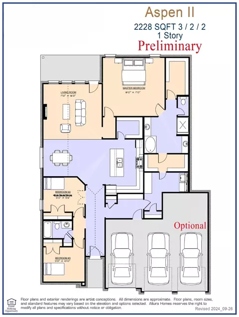 105 Rosehaven, Greenville, TX 75402