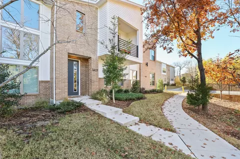1427 Lamb Dr, Plano, TX 75075