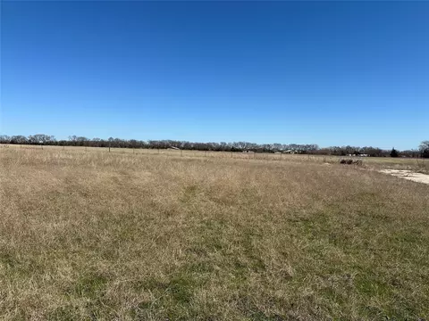 tbd County Road 513 #LOT 3, Anna, TX 75409