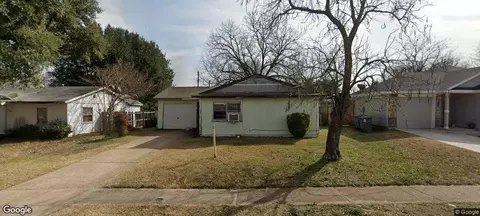 3734 Stateoak Dr, Dallas, TX 75241