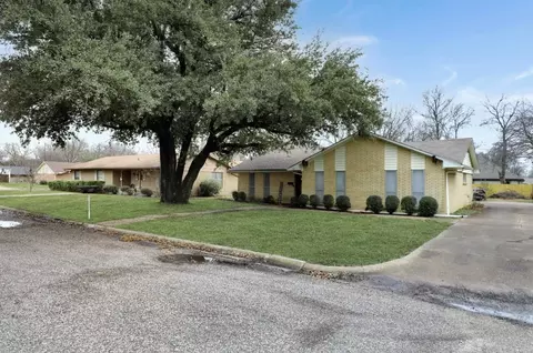 507 Park St, Farmersville, TX 75442