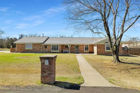 428 Chimney Hill Cir, Mansfield, TX 76063