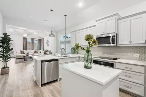 505 Presidio St, Aubrey, TX 76227