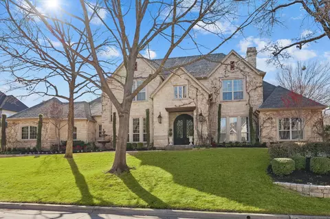 806 Independence Pkwy, Southlake, TX 76092