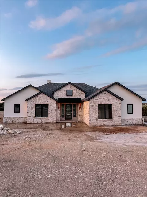 1073 Cedar Hill Dr, Nemo, TX 76070 photo 2