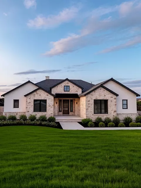 1073 Cedar Hill Dr, Nemo, TX 76070