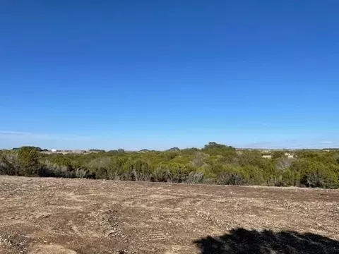 1073 Cedar Hill Dr, Nemo, TX 76070 photo 6
