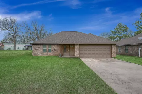 503 Big Red Cir, Haughton, LA 71037