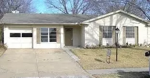 1307 Rebecca Ln, Arlington, TX 76014