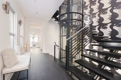 3629 Brown St, Dallas, TX 75219