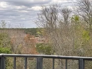 9201 Indian Trl, Rio Vista, TX 76093