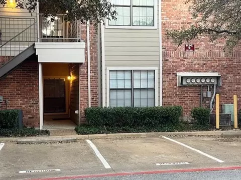 5619 Preston Oaks Rd #903, Dallas, TX 75254