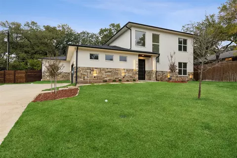 103 Brookdale Dr, Highland Village, TX 75077