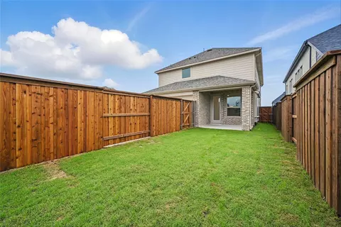 1912 Cola Dr, Van Alstyne, TX 75495 photo 27