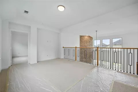 1912 Cola Dr, Van Alstyne, TX 75495 photo 26
