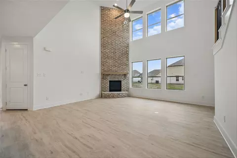 1912 Cola Dr, Van Alstyne, TX 75495 photo 9